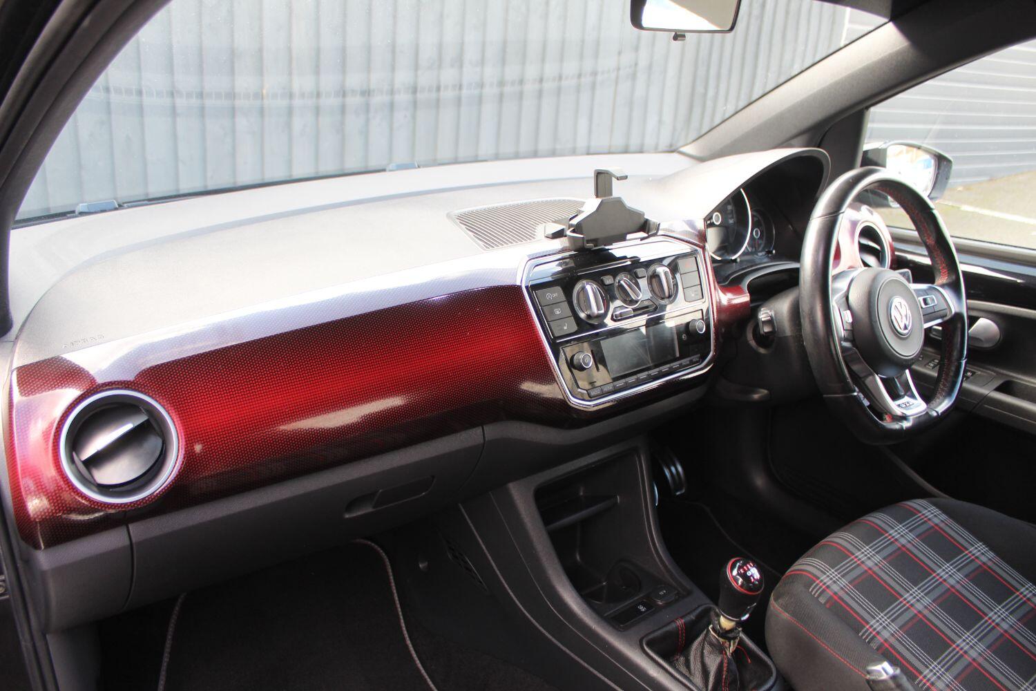 Used Volkswagen up! 2019 for sale - 77085315: Photo 16