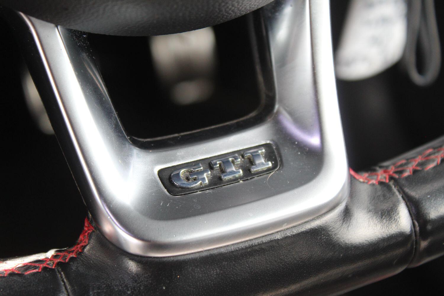 Used Volkswagen up! 2019 for sale - 77085315: Photo 20