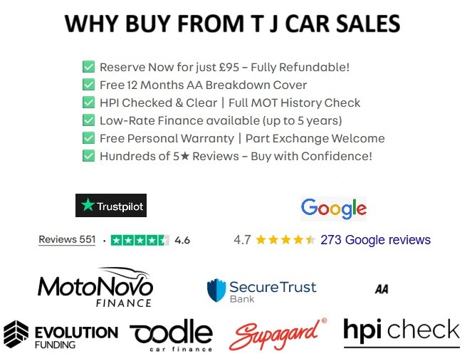 Used Peugeot 107 2012 for sale - 76924369: Photo 1