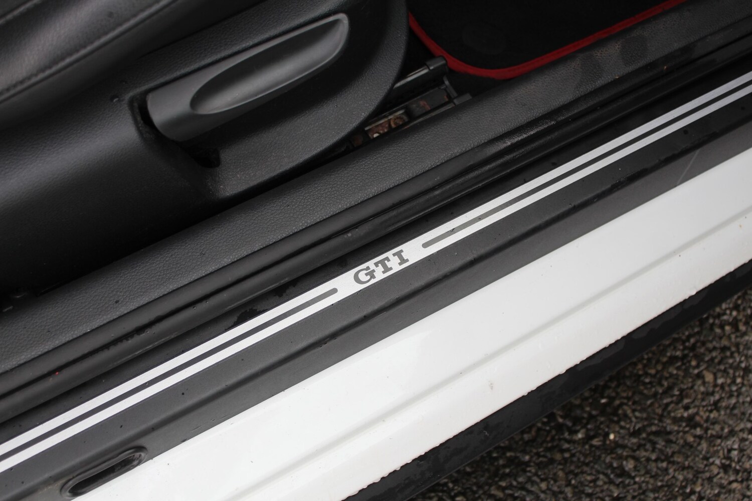 Used Volkswagen Polo 2015 for sale - 77494715: Photo 15