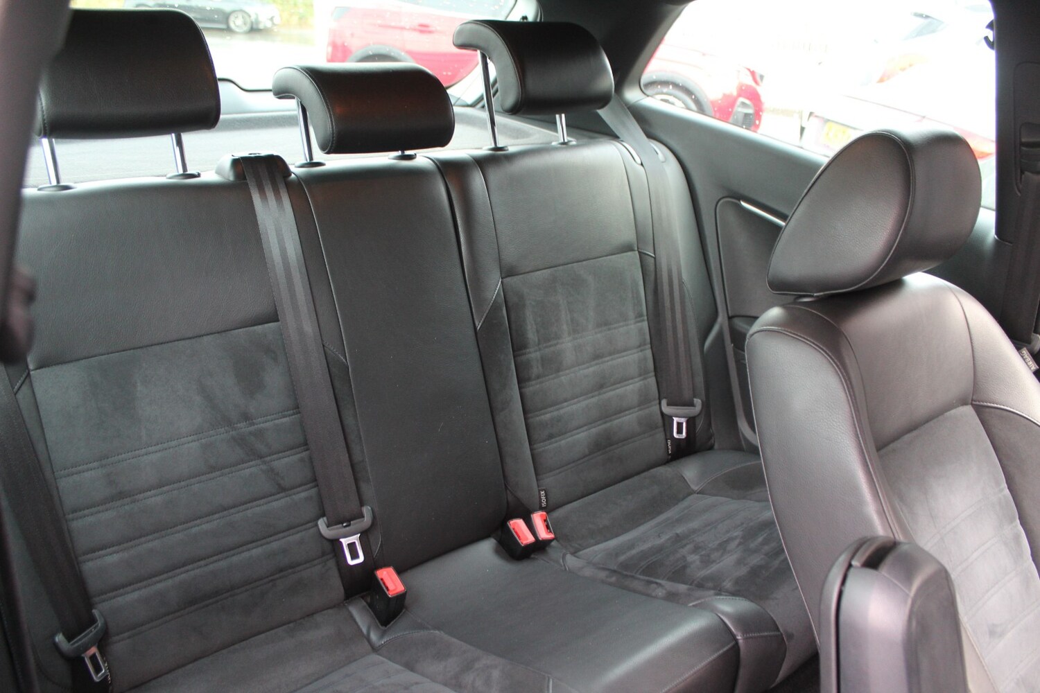 Used Volkswagen Polo 2015 for sale - 77494715: Photo 19