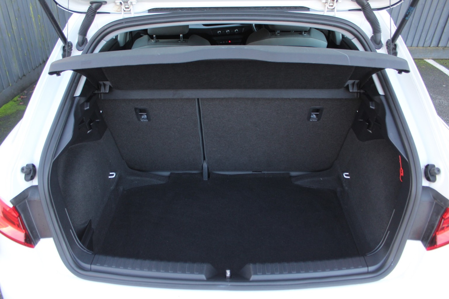 Used Audi A1 2019 for sale - 77085334: Photo 11