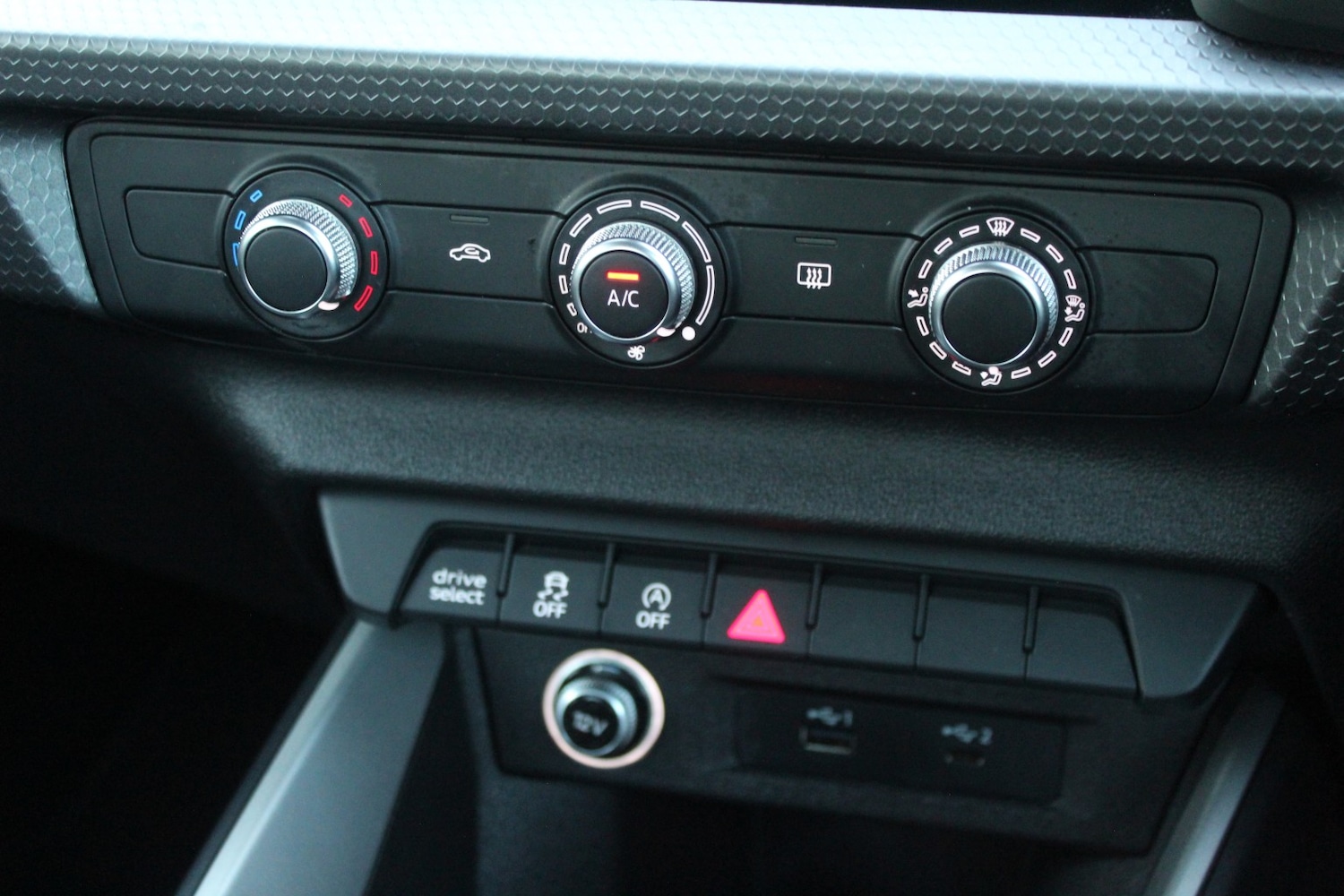 Used Audi A1 2019 for sale - 77085334: Photo 26