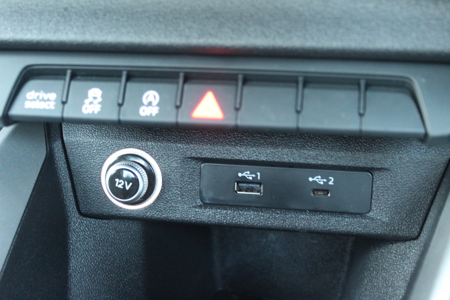 Used Audi A1 2019 for sale - 77085334: Photo 27