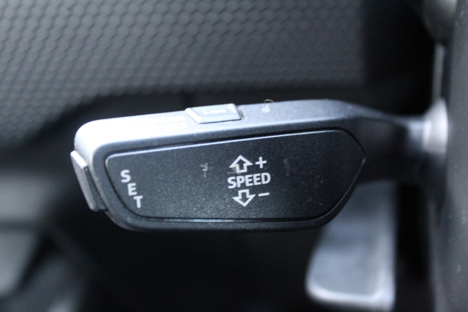 Used Audi A1 2019 for sale - 77085334: Photo 28