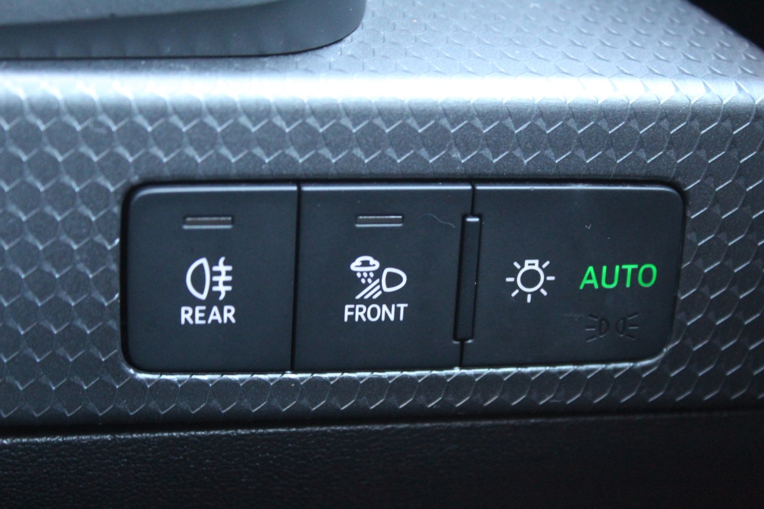 Used Audi A1 2019 for sale - 77085334: Photo 29