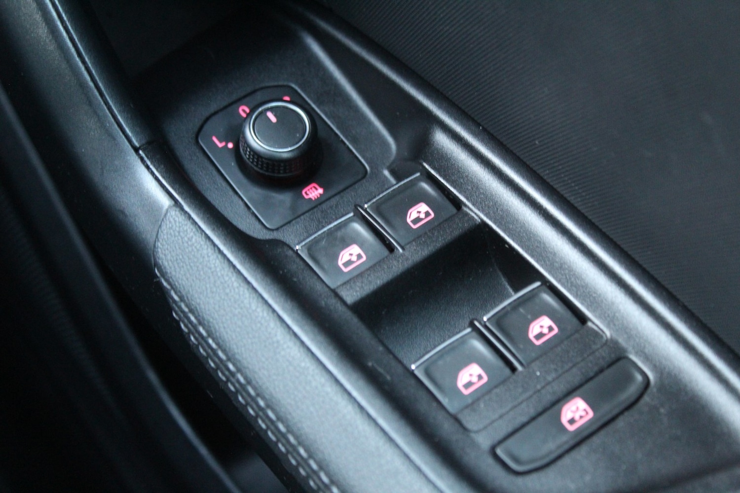 Used Audi A1 2019 for sale - 77085334: Photo 30