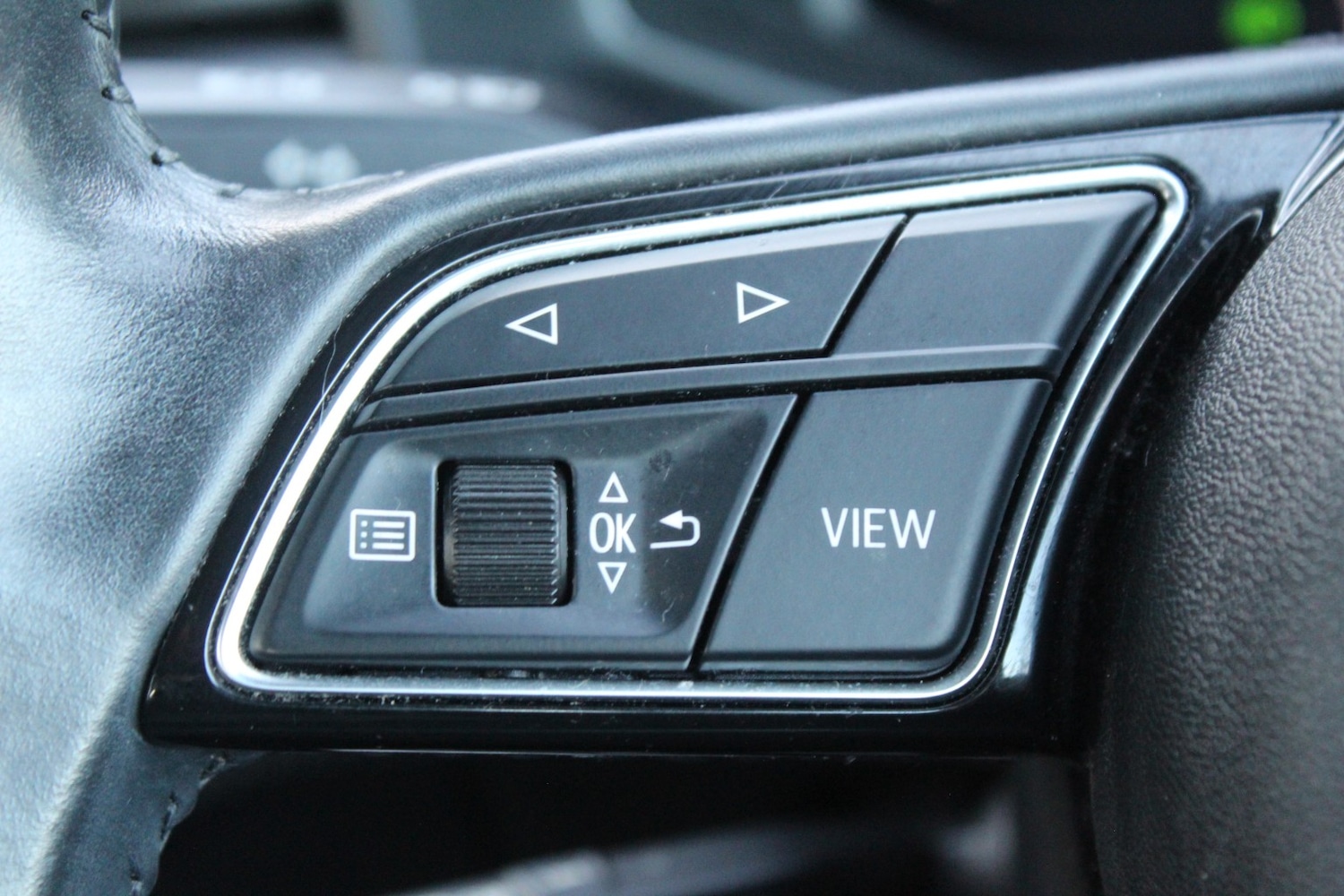 Used Audi A1 2019 for sale - 77085334: Photo 31