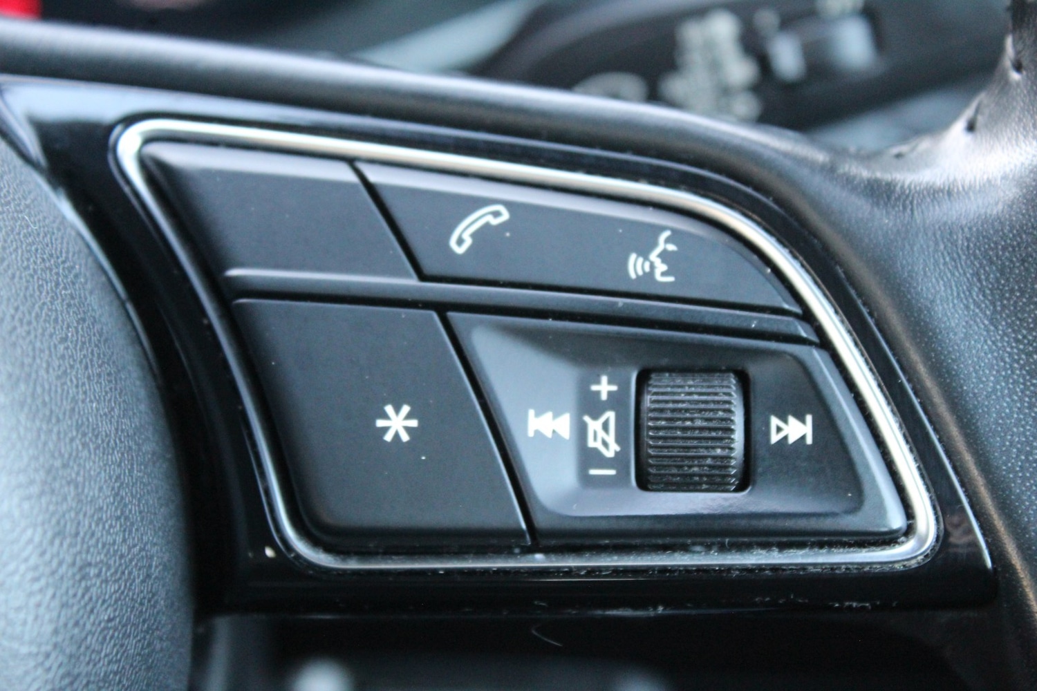 Used Audi A1 2019 for sale - 77085334: Photo 32