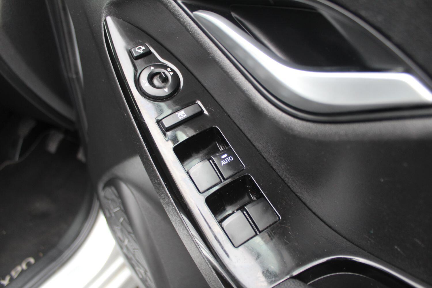 Used Hyundai Ix20 2013 for sale - 77906399: Photo 13