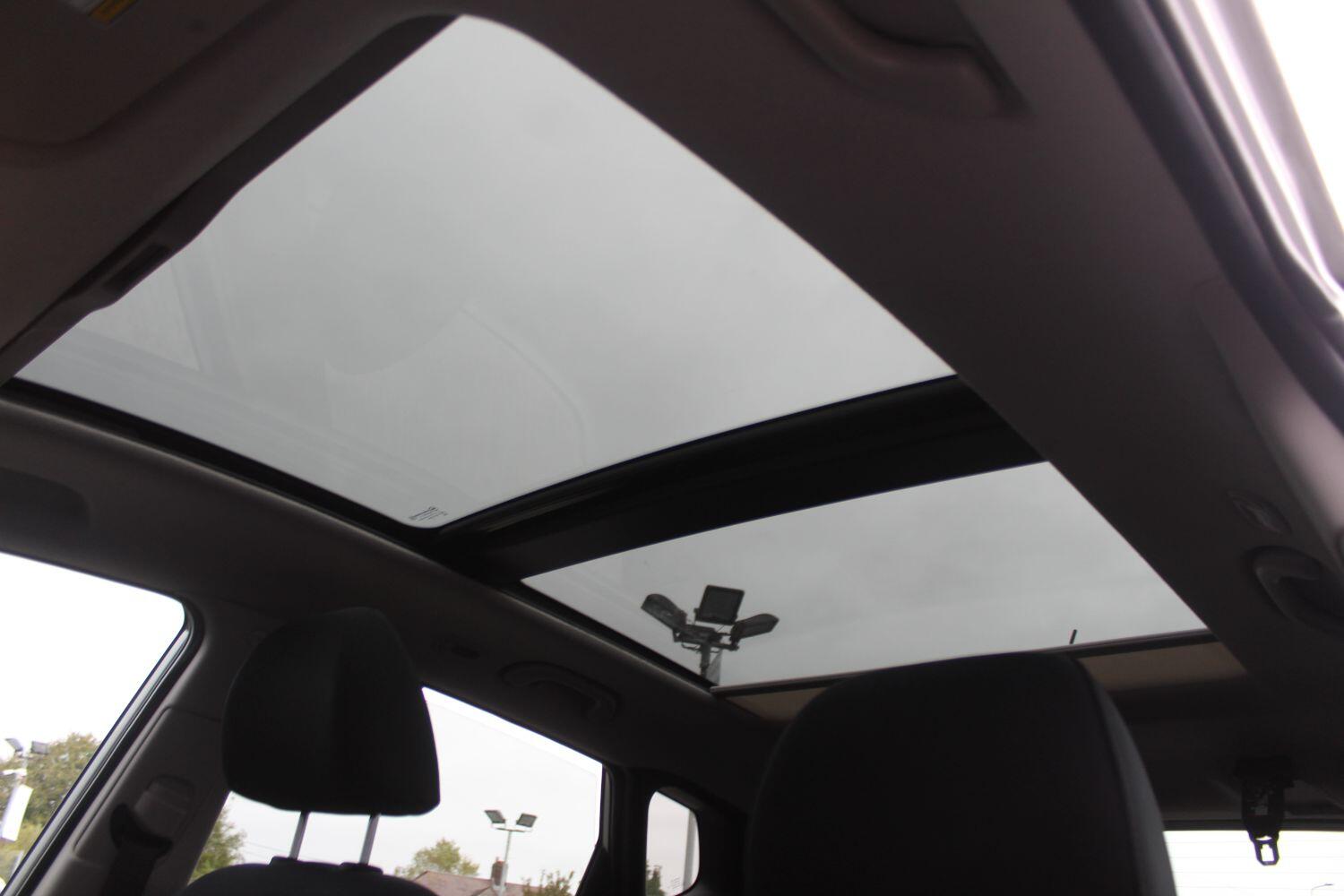 Used Hyundai Ix20 2013 for sale - 77906399: Photo 20