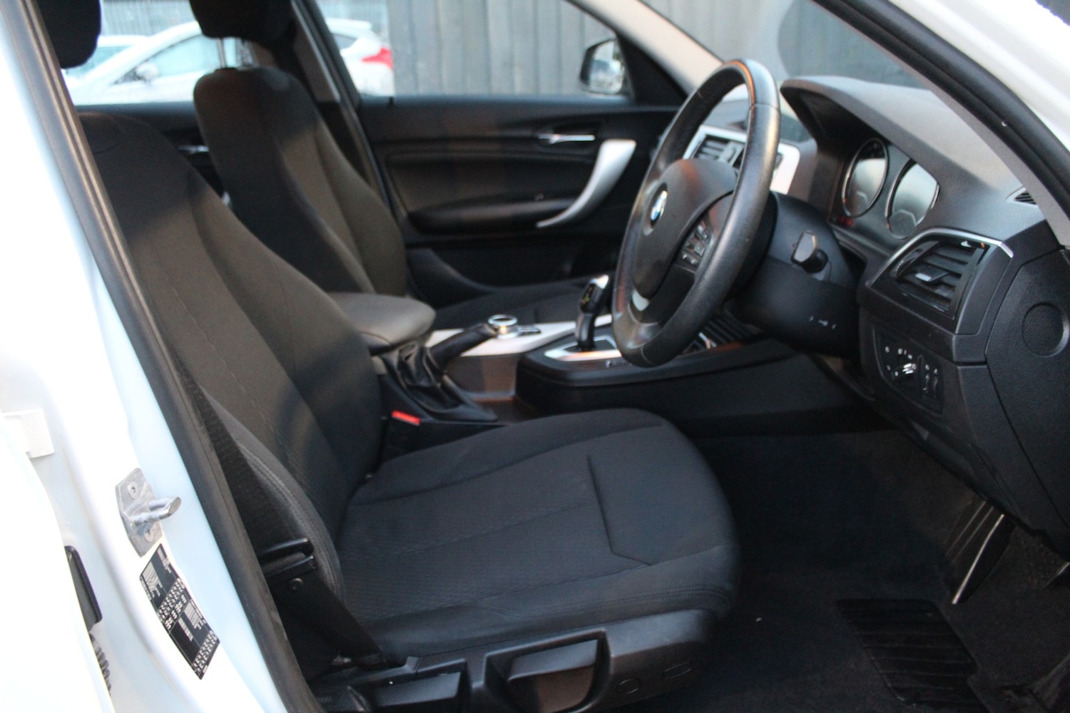 Used BMW 1 Series 2019 for sale - 76924505: Photo 13