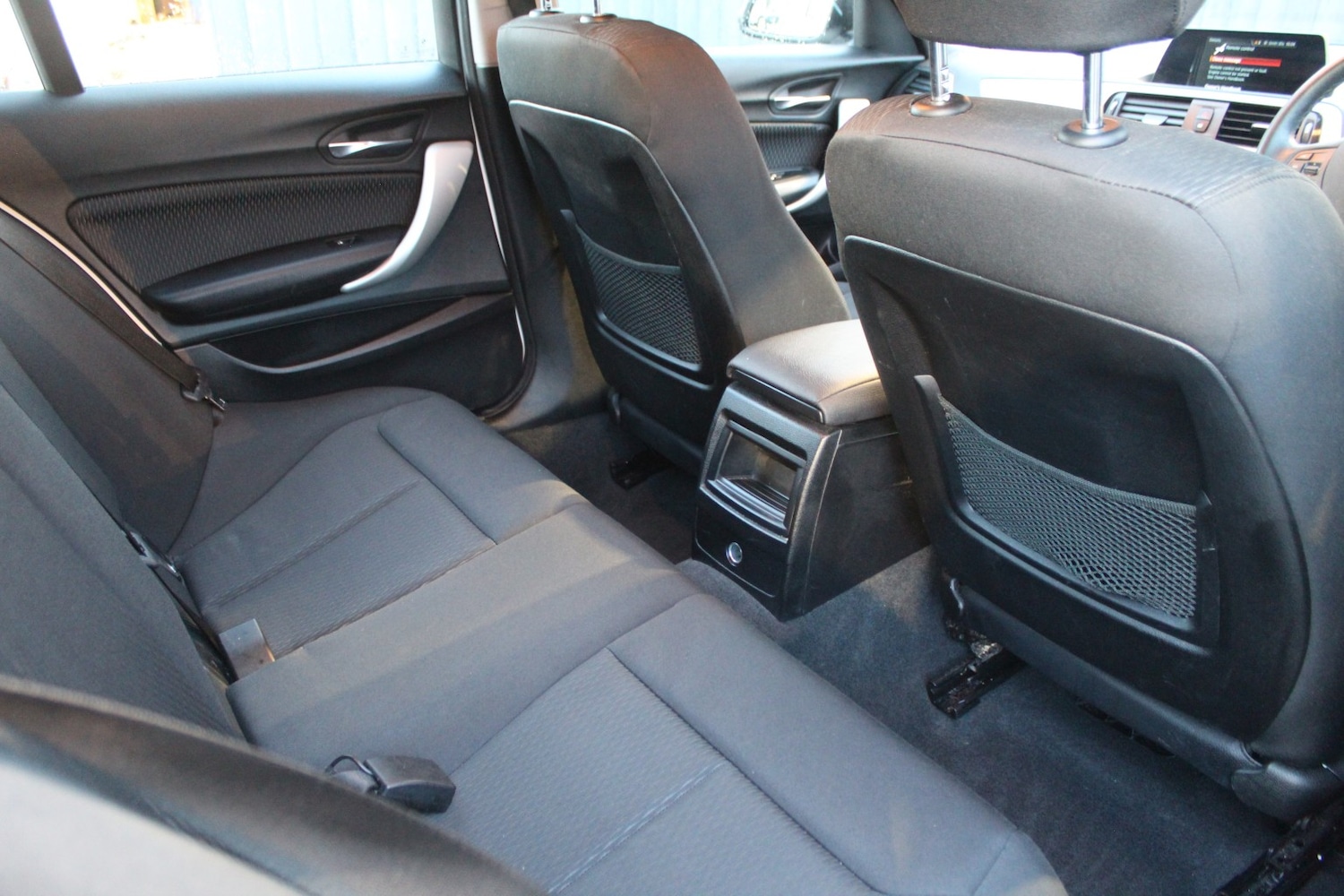 Used BMW 1 Series 2019 for sale - 76924505: Photo 14