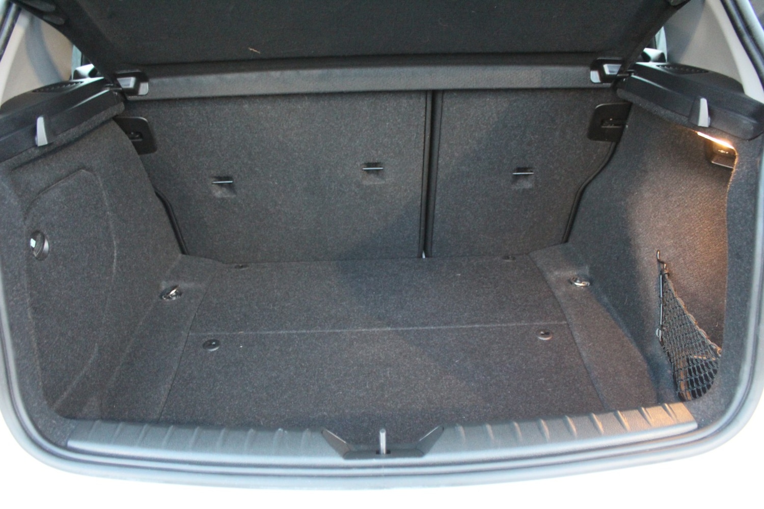 Used BMW 1 Series 2019 for sale - 76924505: Photo 15