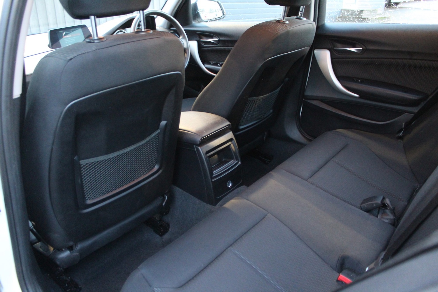 Used BMW 1 Series 2019 for sale - 76924505: Photo 16