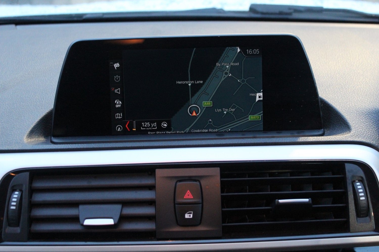 Used BMW 1 Series 2019 for sale - 76924505: Photo 18