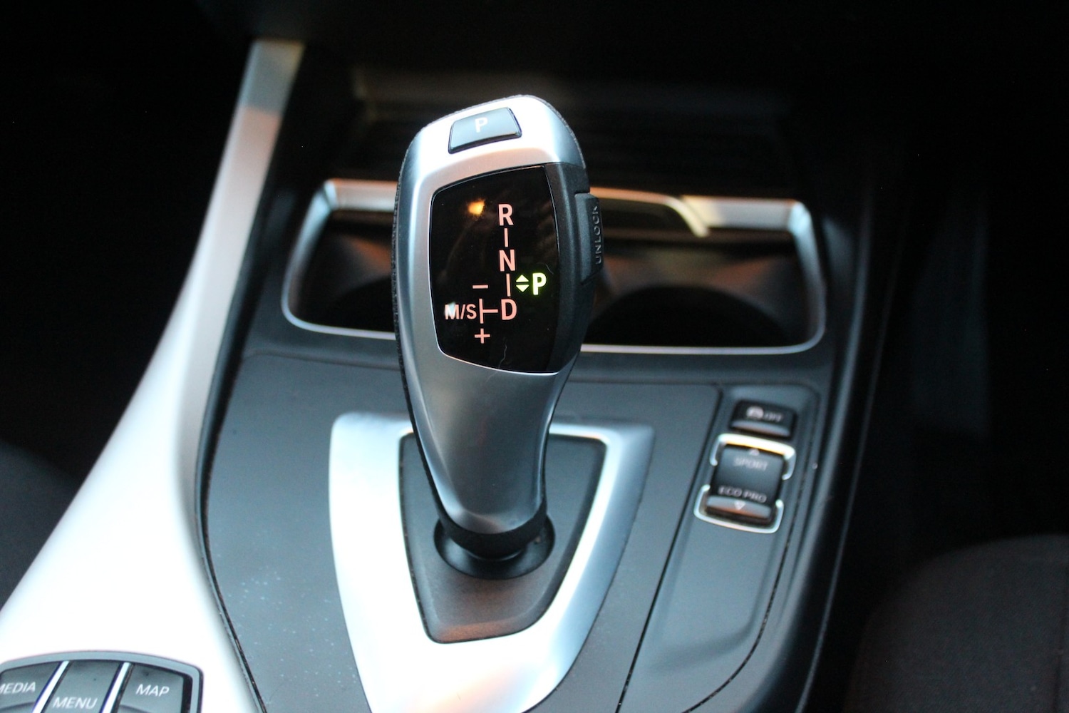 Used BMW 1 Series 2019 for sale - 76924505: Photo 19