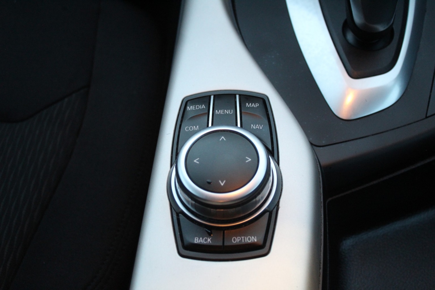 Used BMW 1 Series 2019 for sale - 76924505: Photo 20