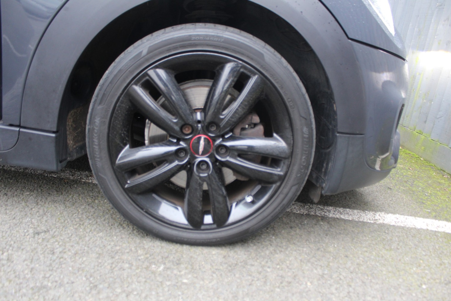 Used MINI Hatch 2019 for sale - 77494702: Photo 11