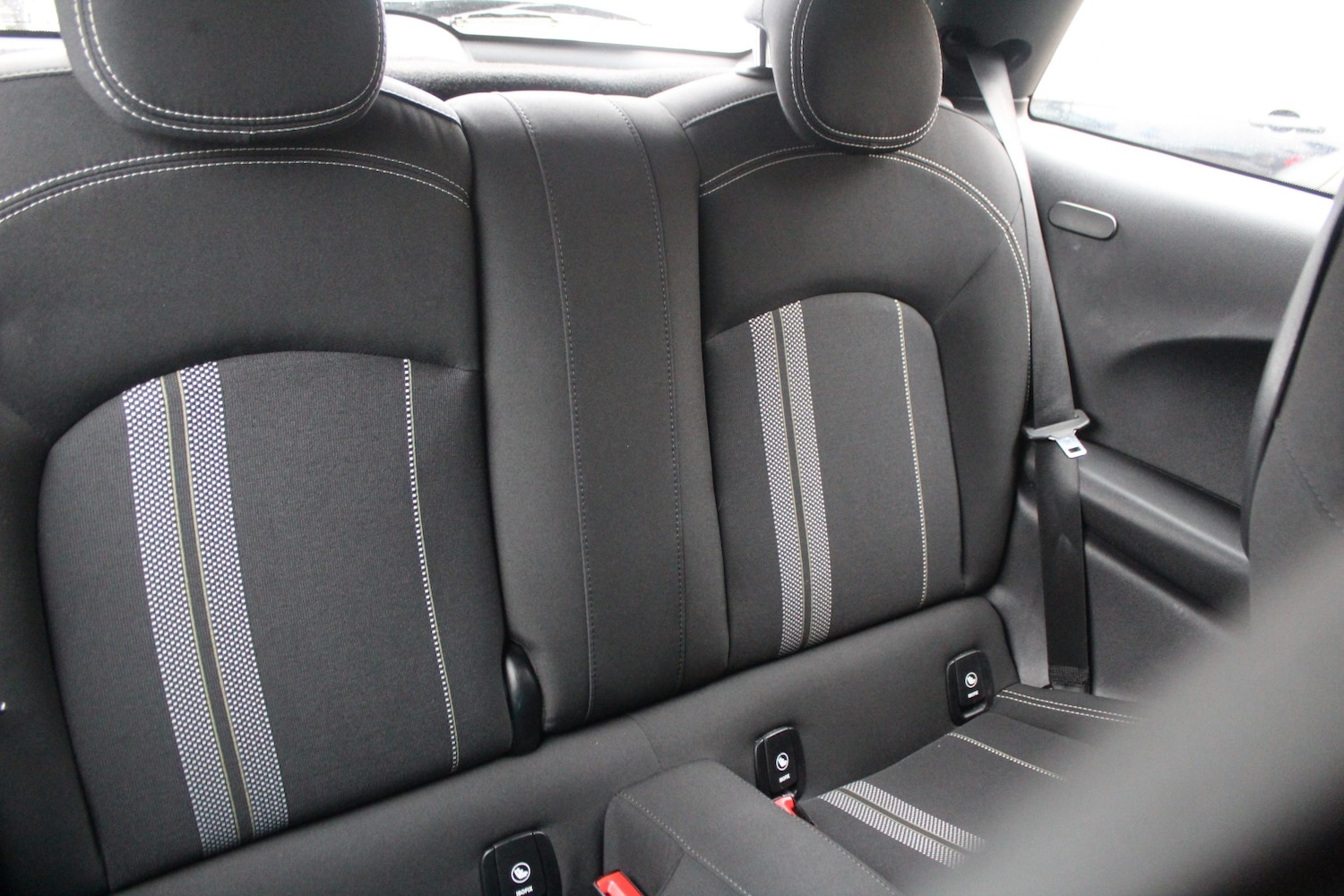 Used MINI Hatch 2019 for sale - 77494702: Photo 14