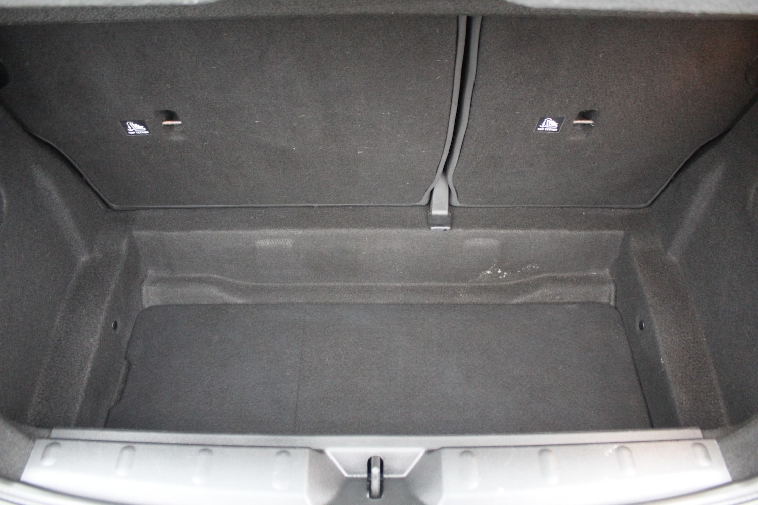 Used MINI Hatch 2019 for sale - 77494702: Photo 15