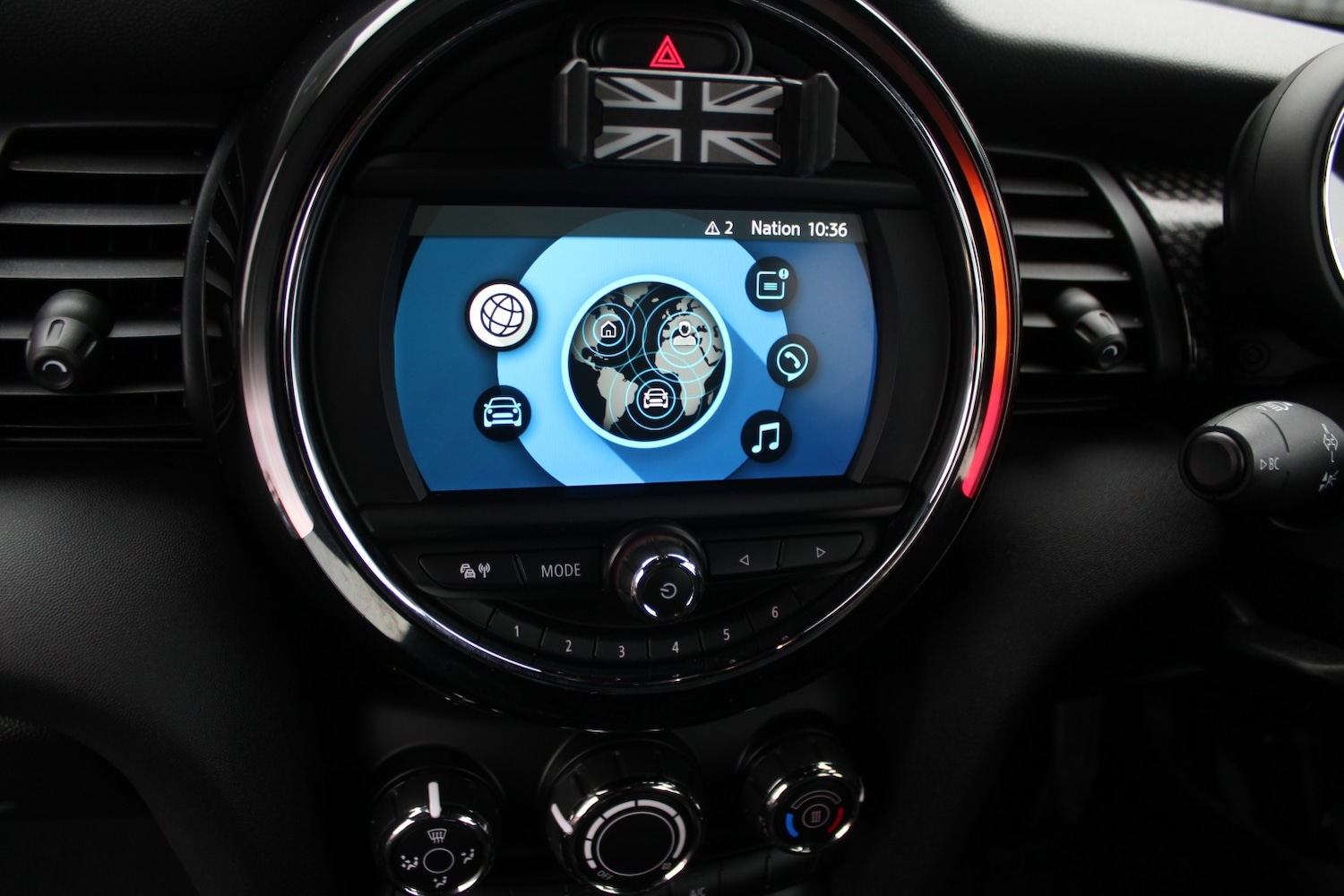 Used MINI Hatch 2019 for sale - 77494702: Photo 18