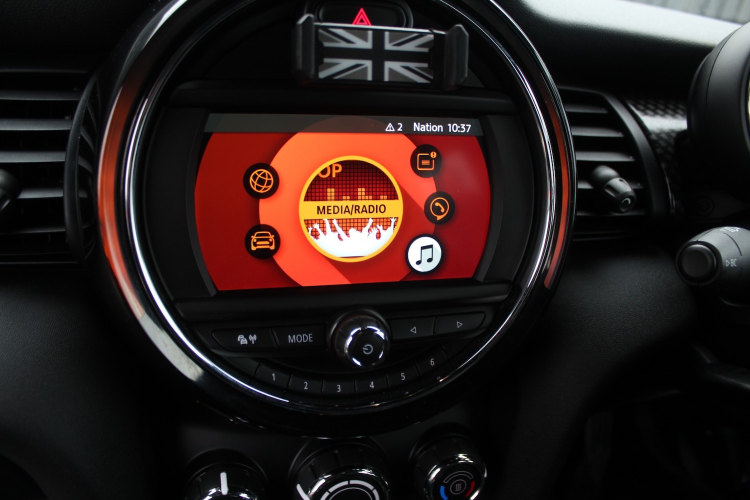 Used MINI Hatch 2019 for sale - 77494702: Photo 20