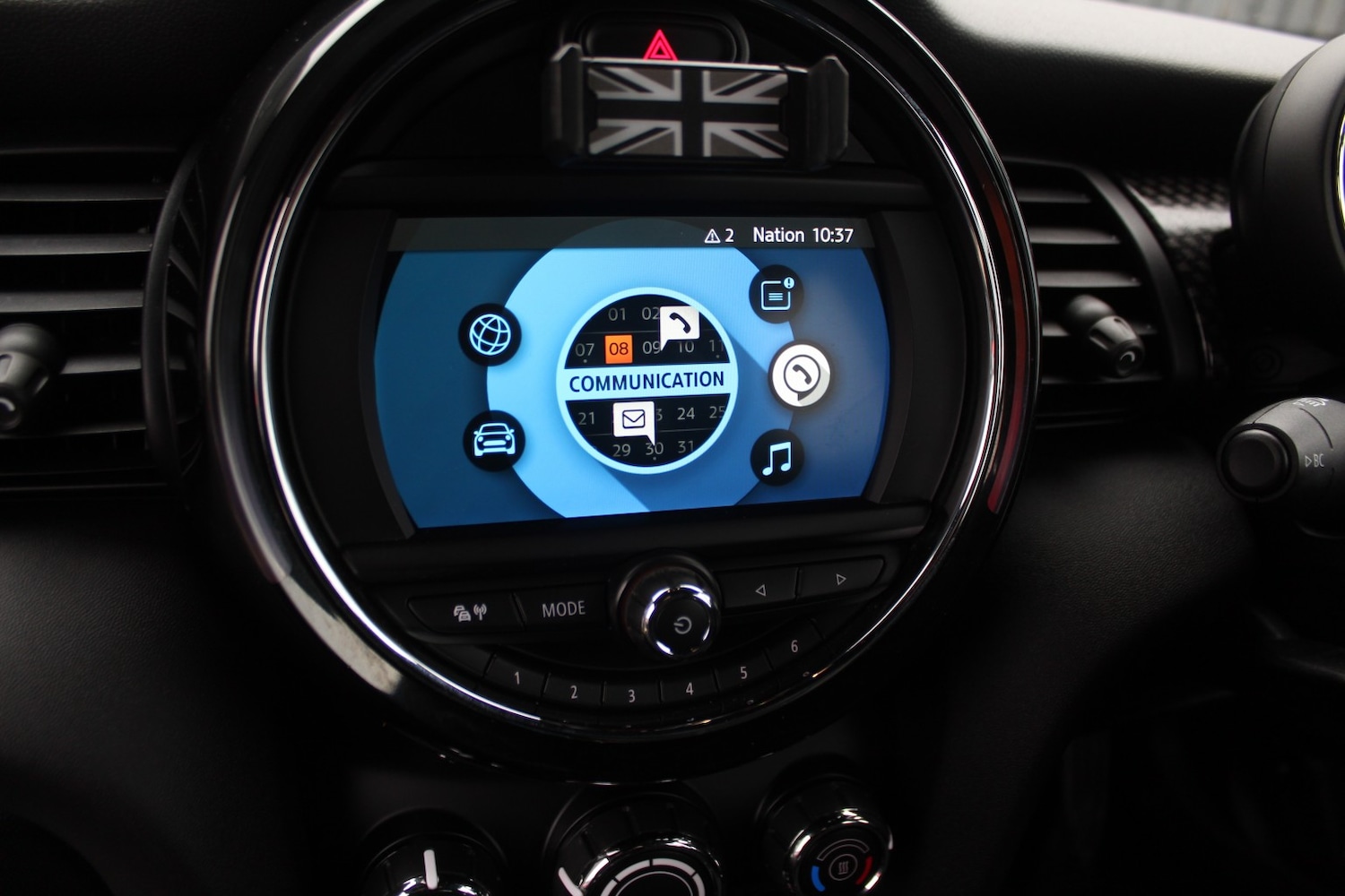 Used MINI Hatch 2019 for sale - 77494702: Photo 21