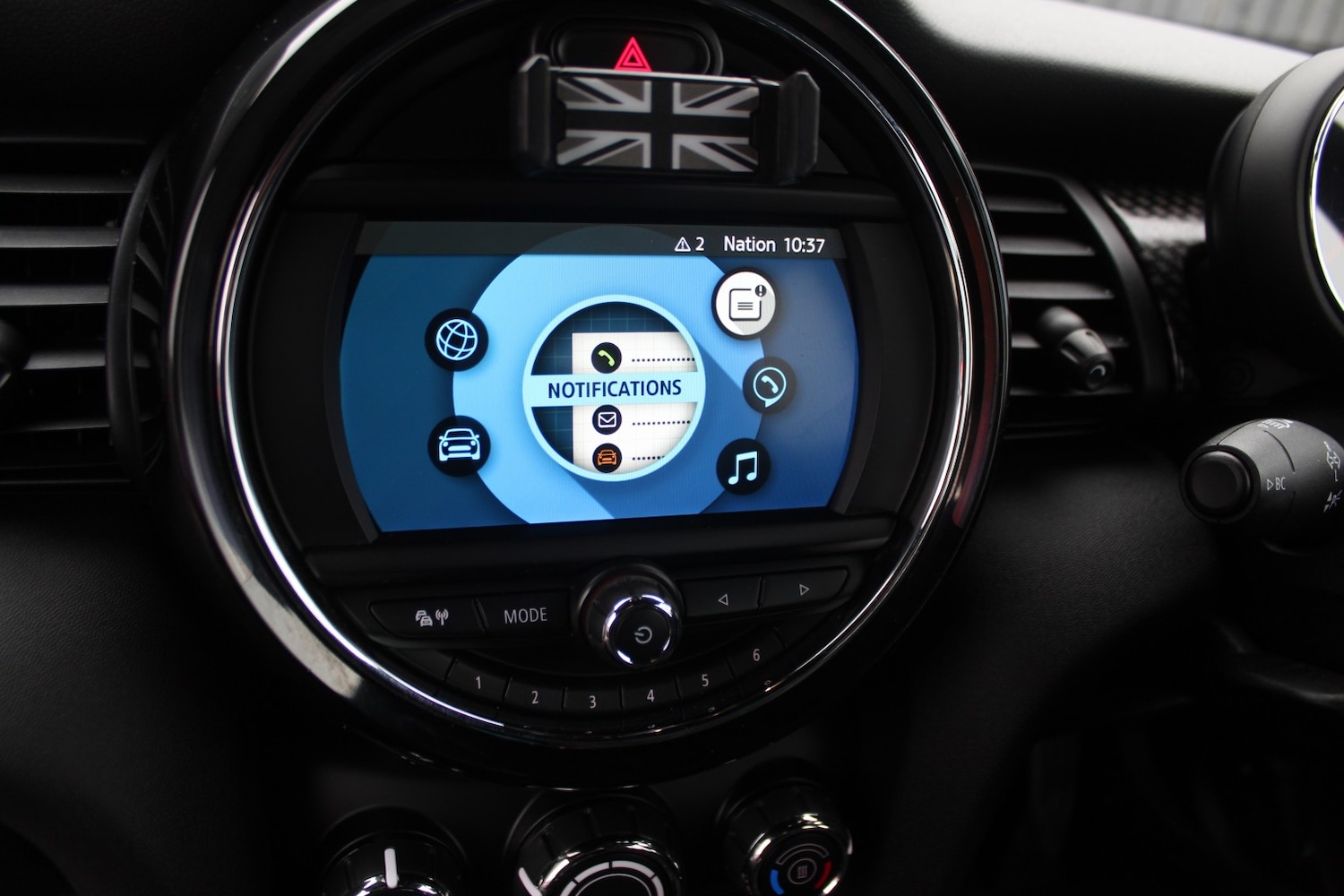 Used MINI Hatch 2019 for sale - 77494702: Photo 22