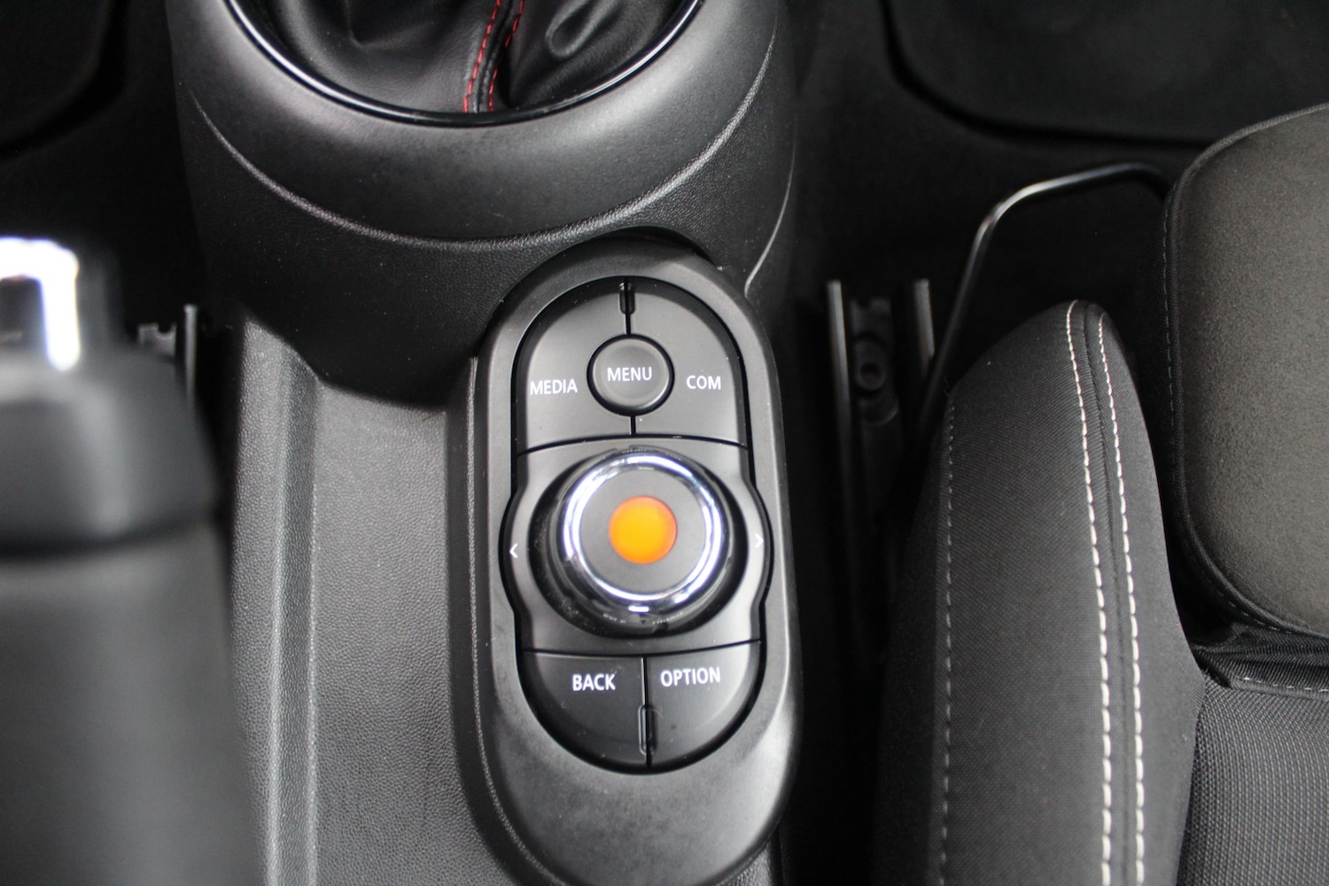 Used MINI Hatch 2019 for sale - 77494702: Photo 24