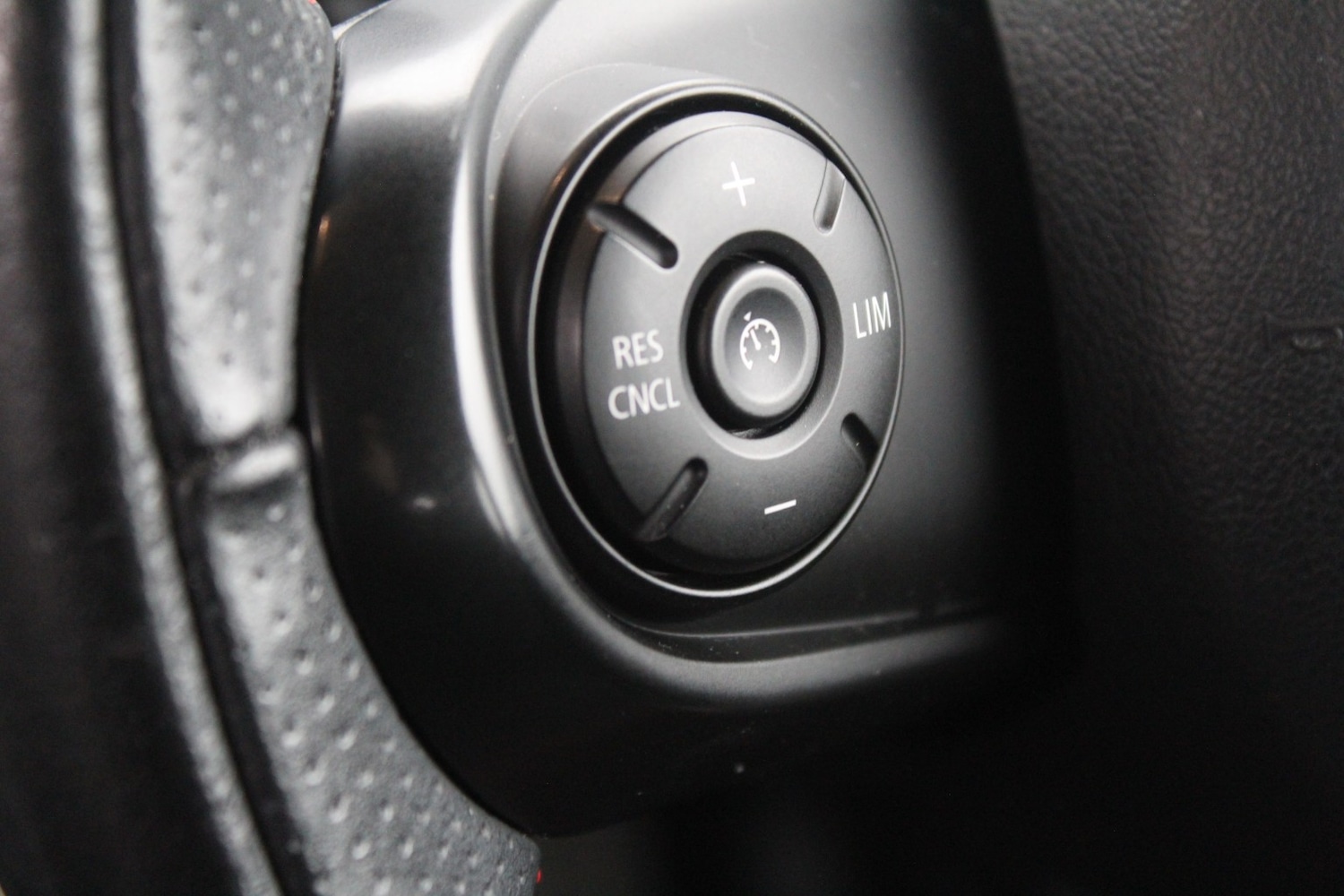 Used MINI Hatch 2019 for sale - 77494702: Photo 26