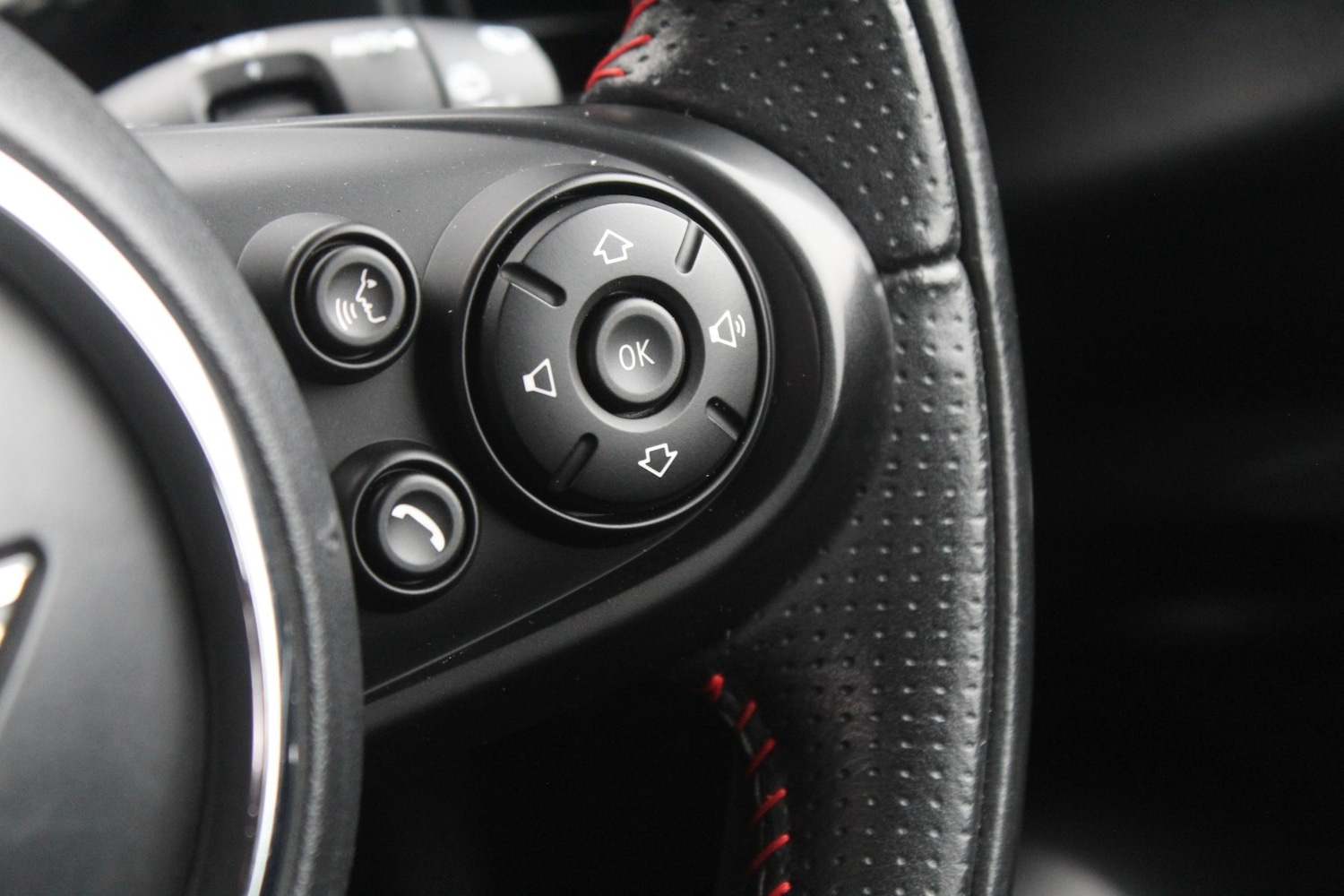 Used MINI Hatch 2019 for sale - 77494702: Photo 27