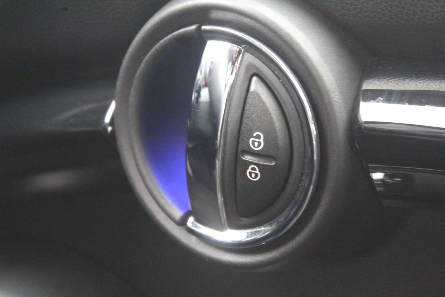 Used MINI Hatch 2019 for sale - 77494702: Photo 28