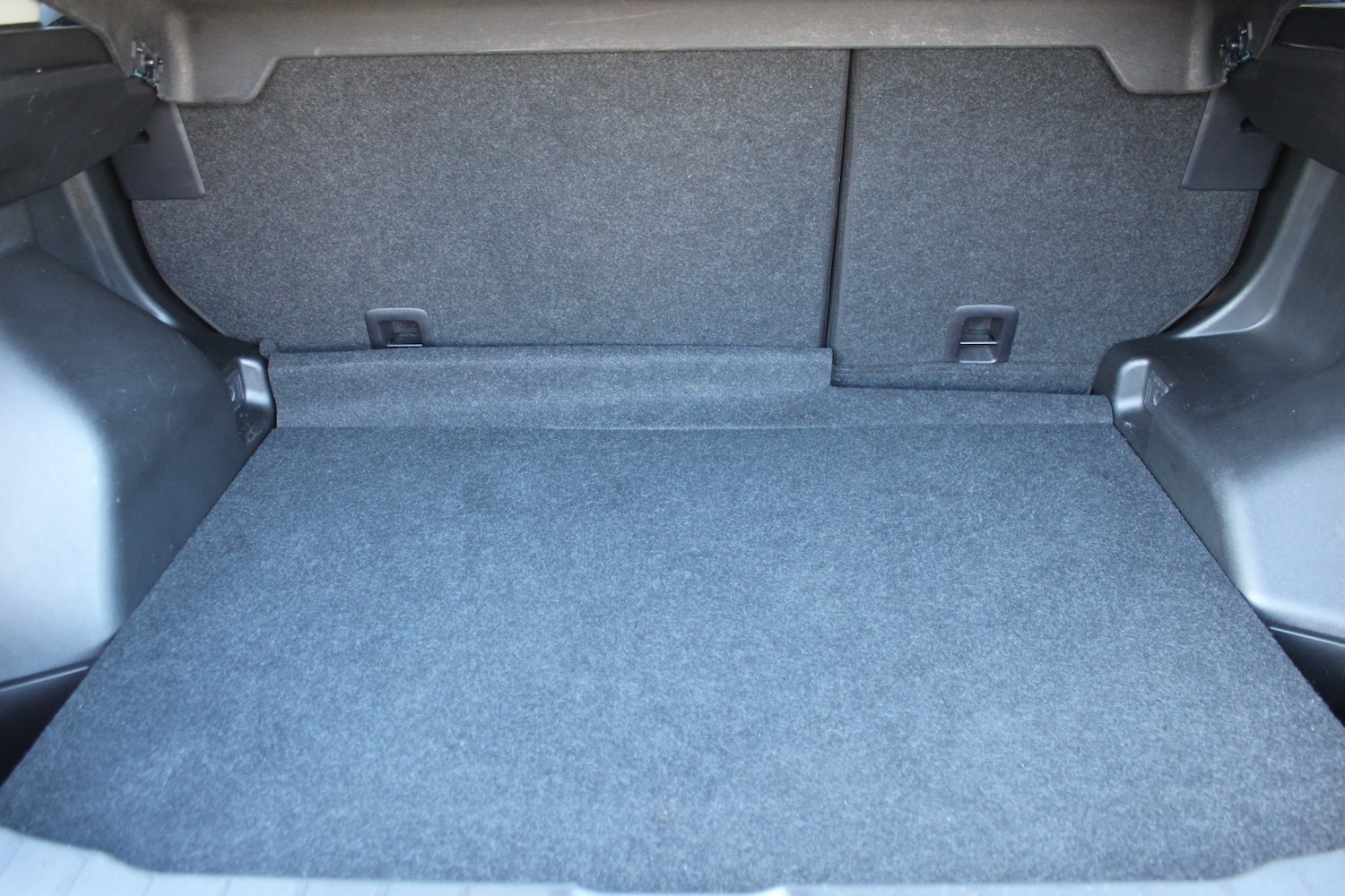 Used Mitsubishi ASX 2019 for sale - 77140638: Photo 12