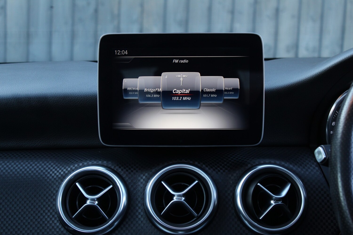 Used Mercedes-Benz A-Class 2018 for sale - 77494673: Photo 19