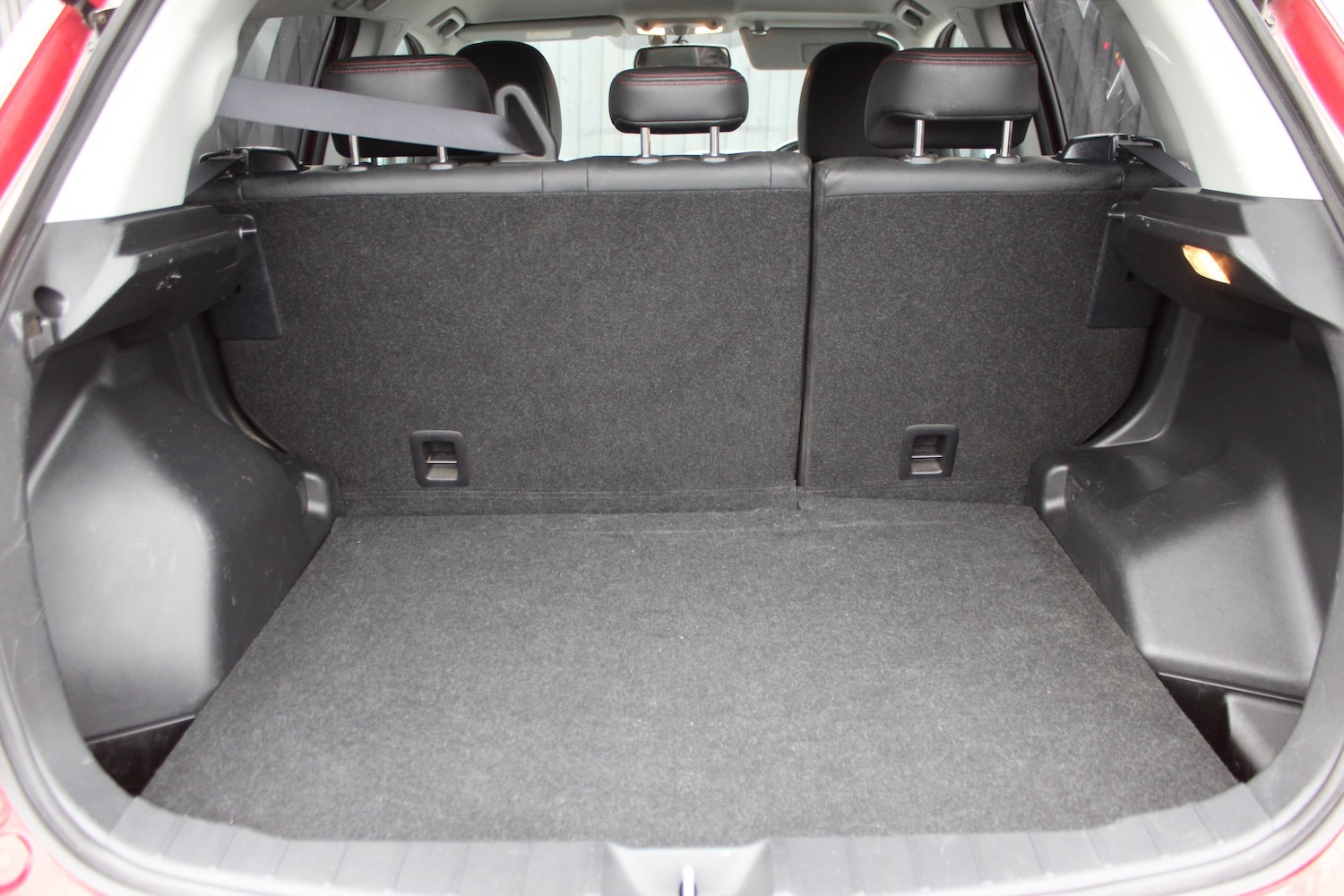 Used Mitsubishi ASX 2019 for sale - 77494671: Photo 15