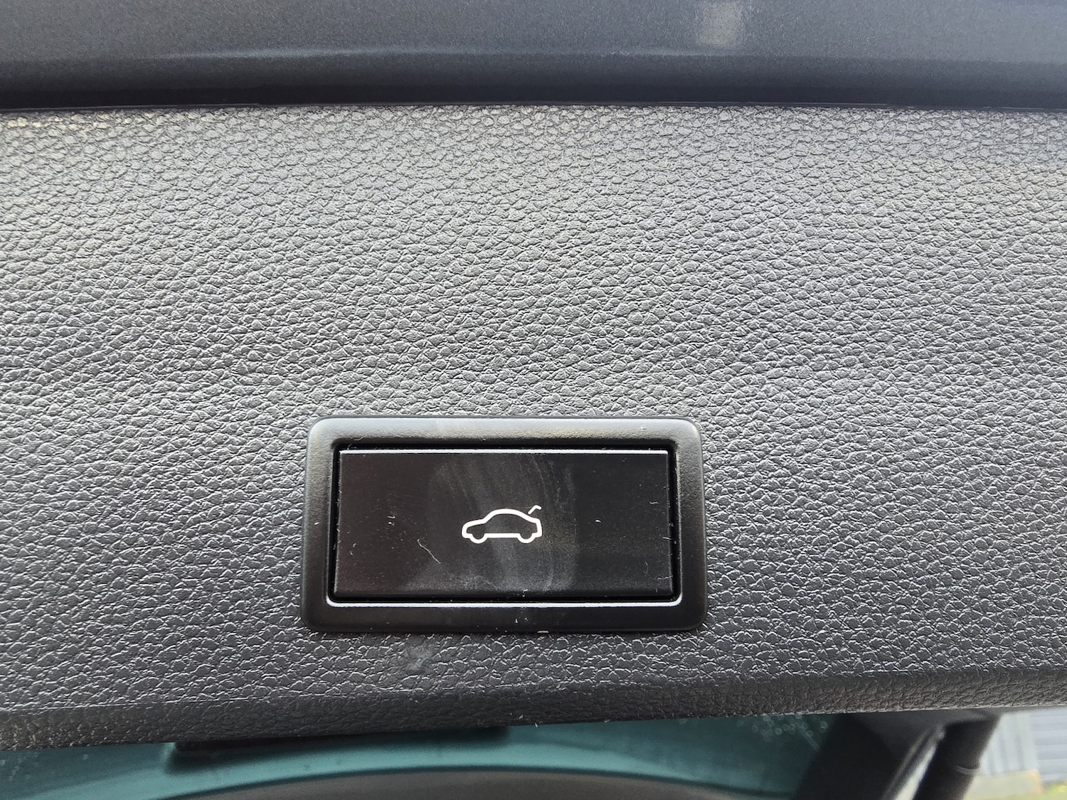 Used SEAT CUPRA Ateca 2019 for sale - 77548186: Photo 18