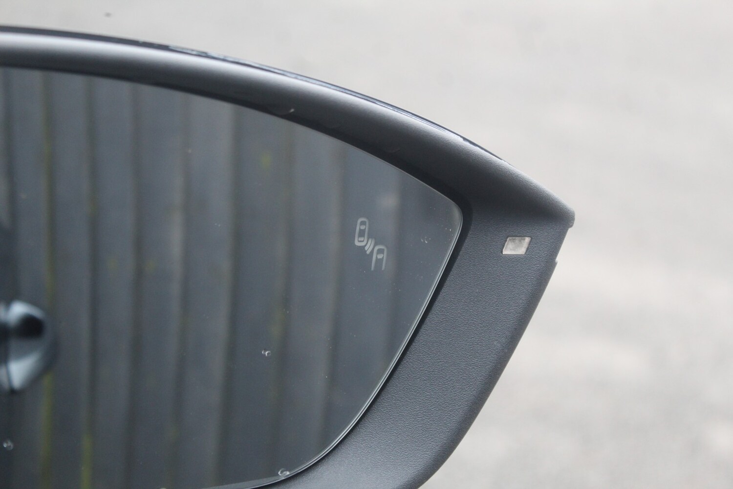 Used SEAT CUPRA Ateca 2019 for sale - 77548186: Photo 26