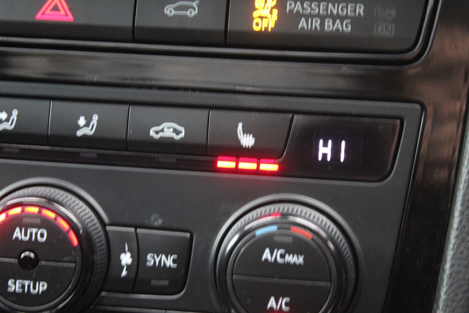 Used SEAT CUPRA Ateca 2019 for sale - 77548186: Photo 27