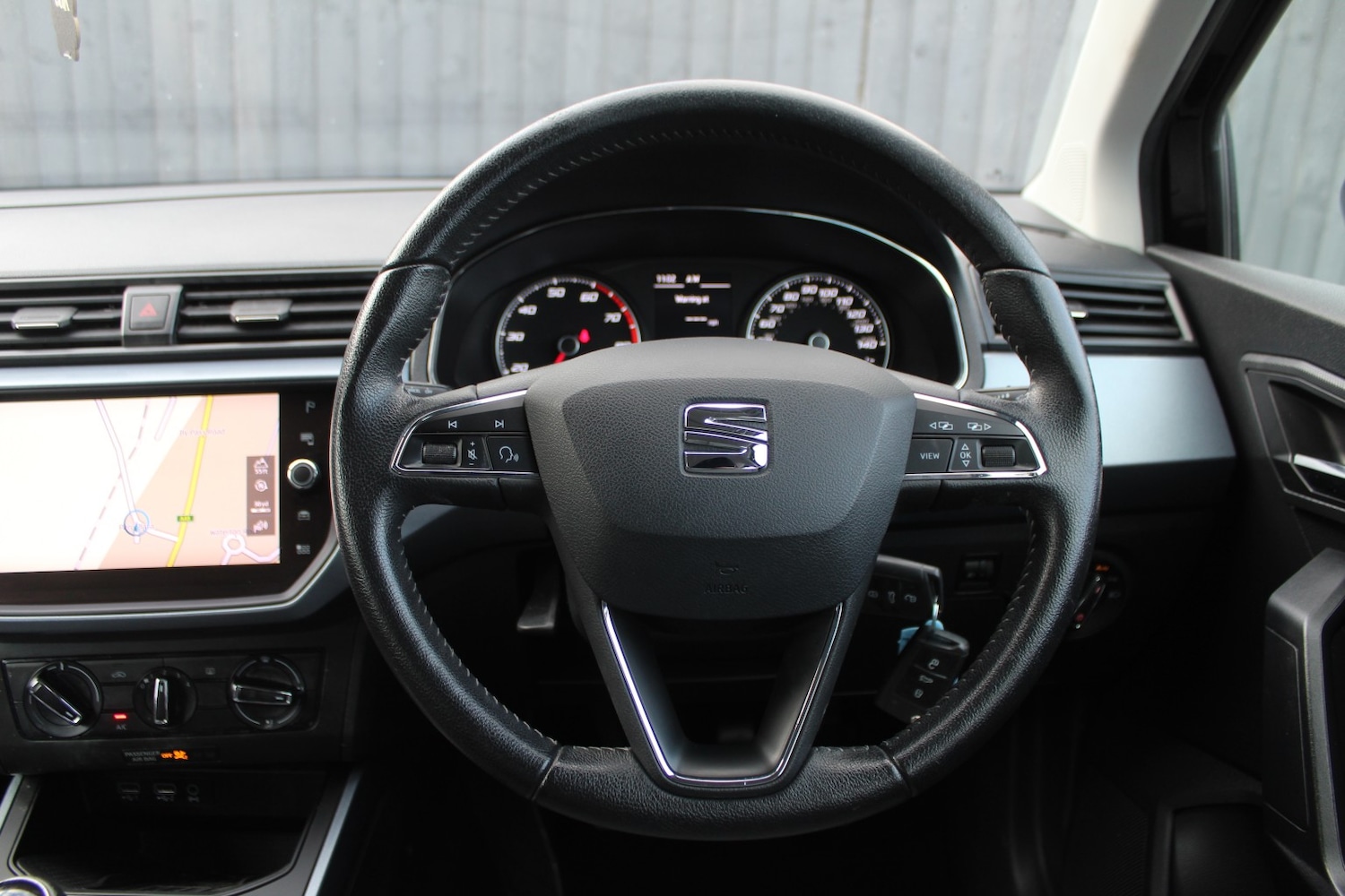 Used SEAT Arona 2019 for sale - 77494667: Photo 14