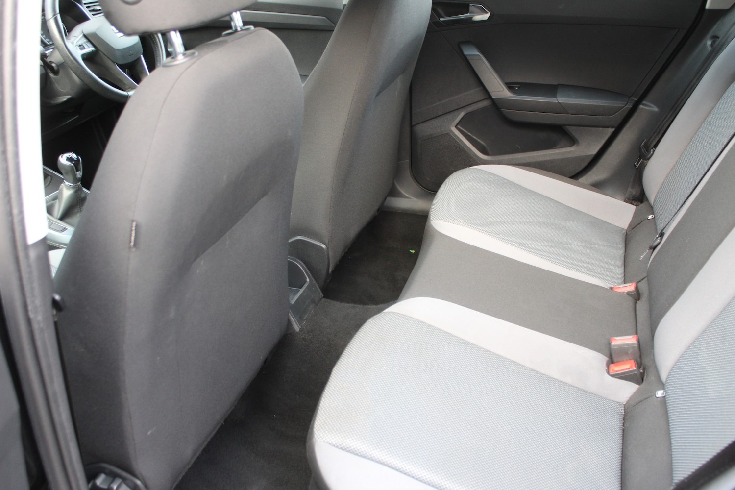 Used SEAT Arona 2019 for sale - 77494667: Photo 19