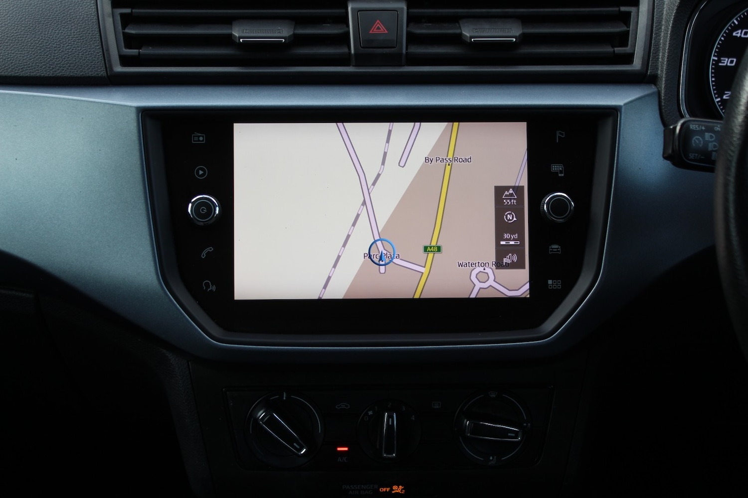 Used SEAT Arona 2019 for sale - 77494667: Photo 20