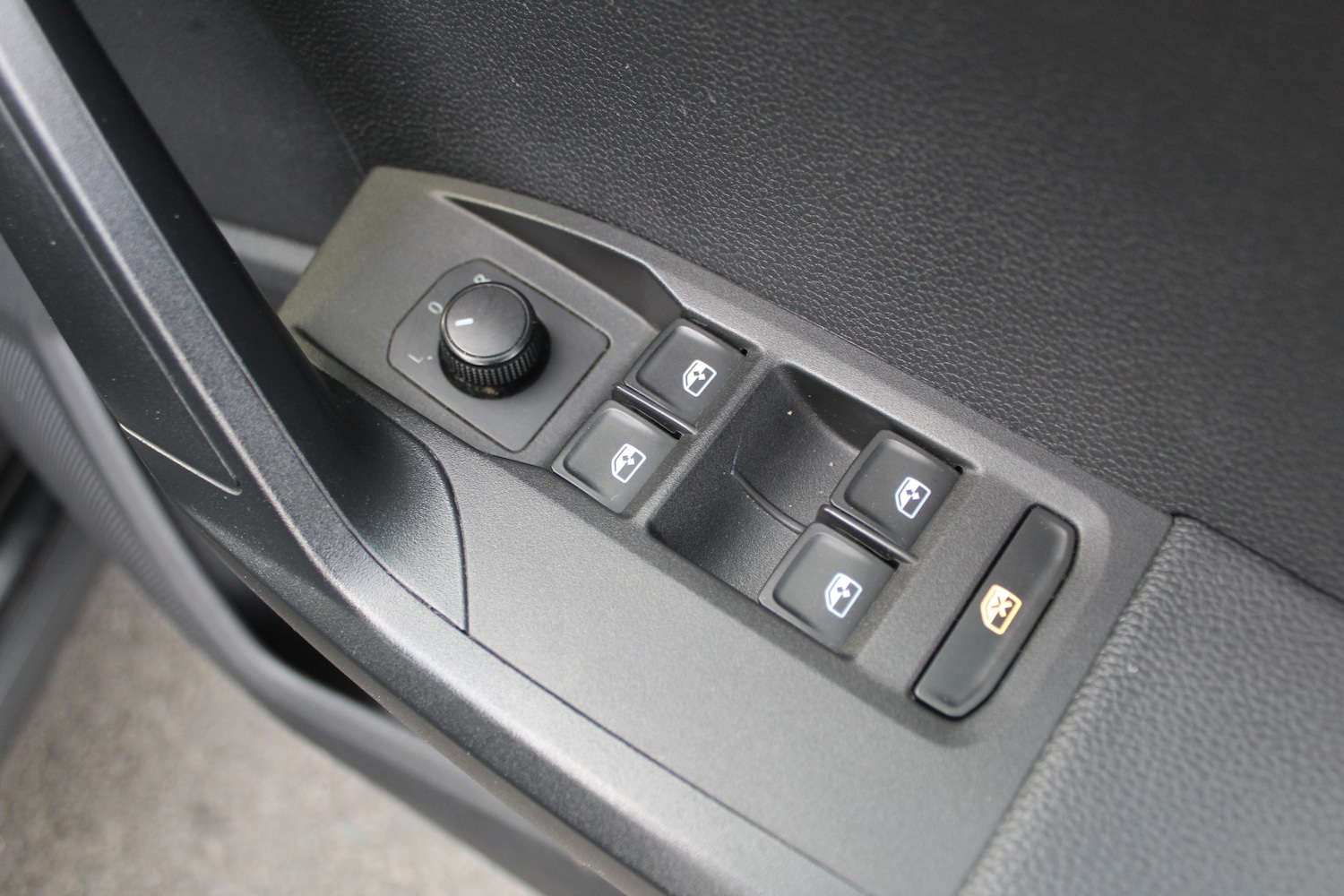 Used SEAT Arona 2019 for sale - 77494667: Photo 22