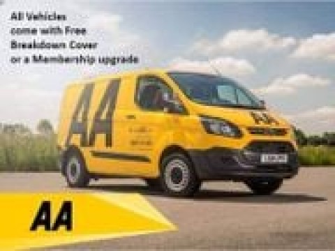 Used SEAT Arona 2019 for sale - 77494667: Photo 23