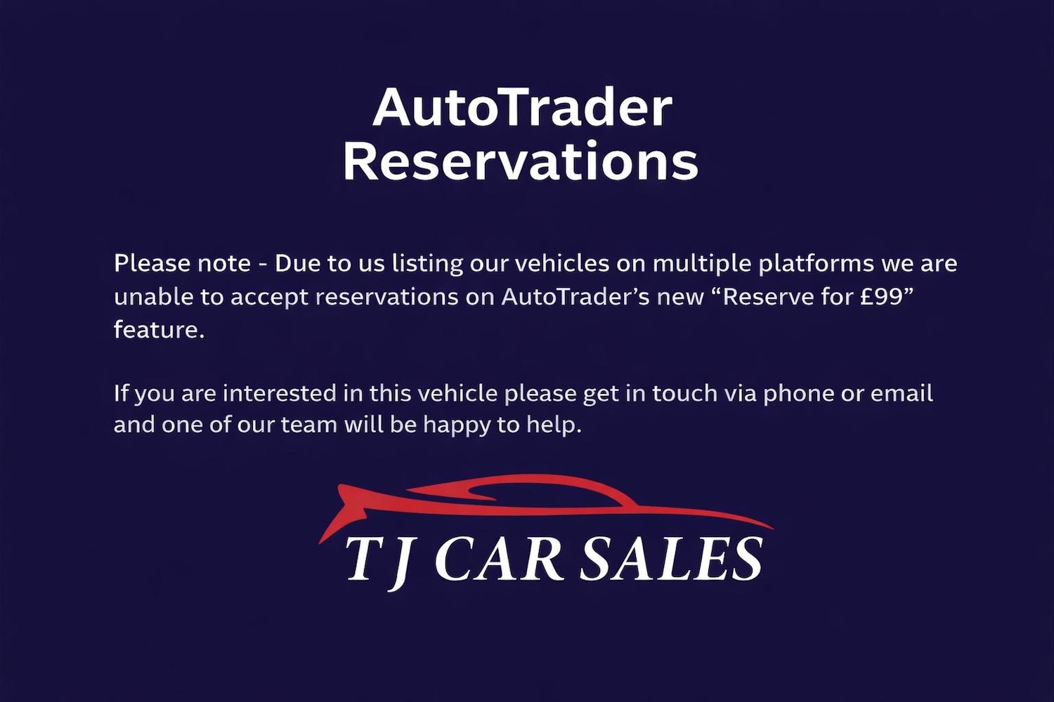 Used SEAT Arona 2019 for sale - 77494667: Photo 3