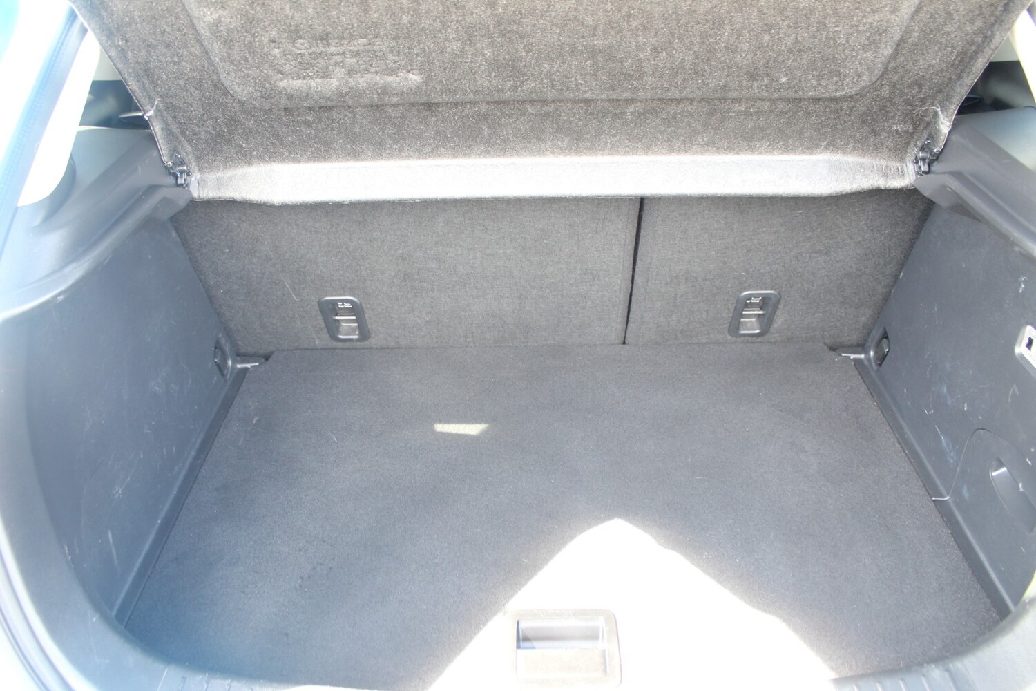 Used Mazda CX-3 2017 for sale - 78145834: Photo 14