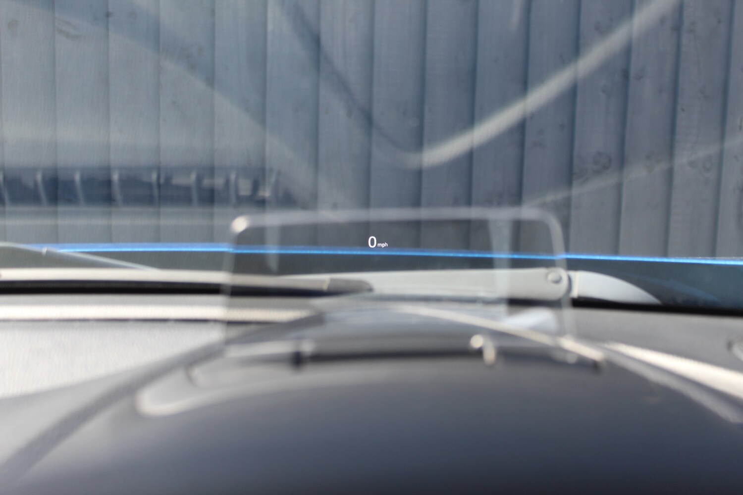 Used Mazda CX-3 2017 for sale - 78145834: Photo 28