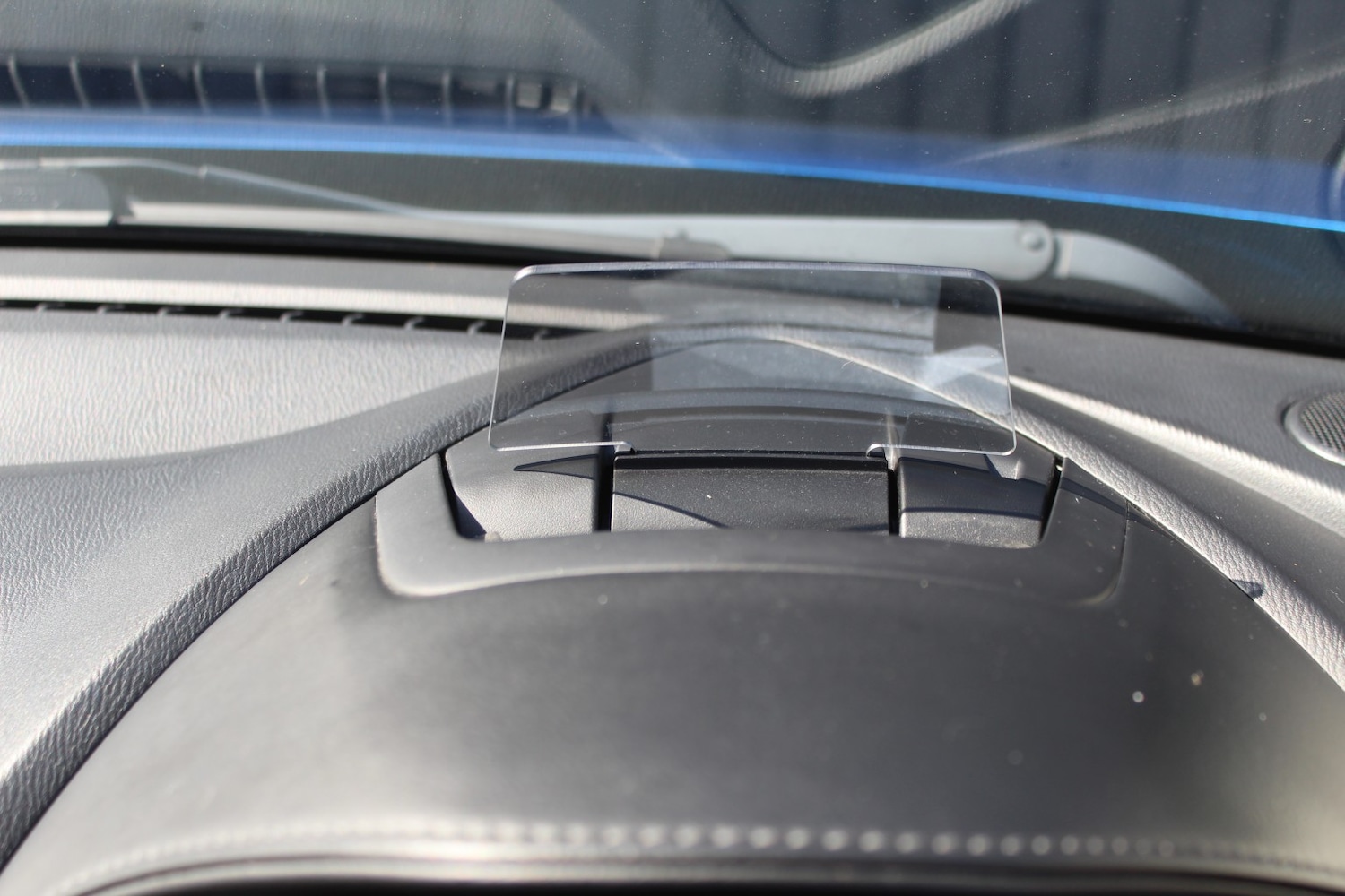 Used Mazda CX-3 2017 for sale - 78145834: Photo 29