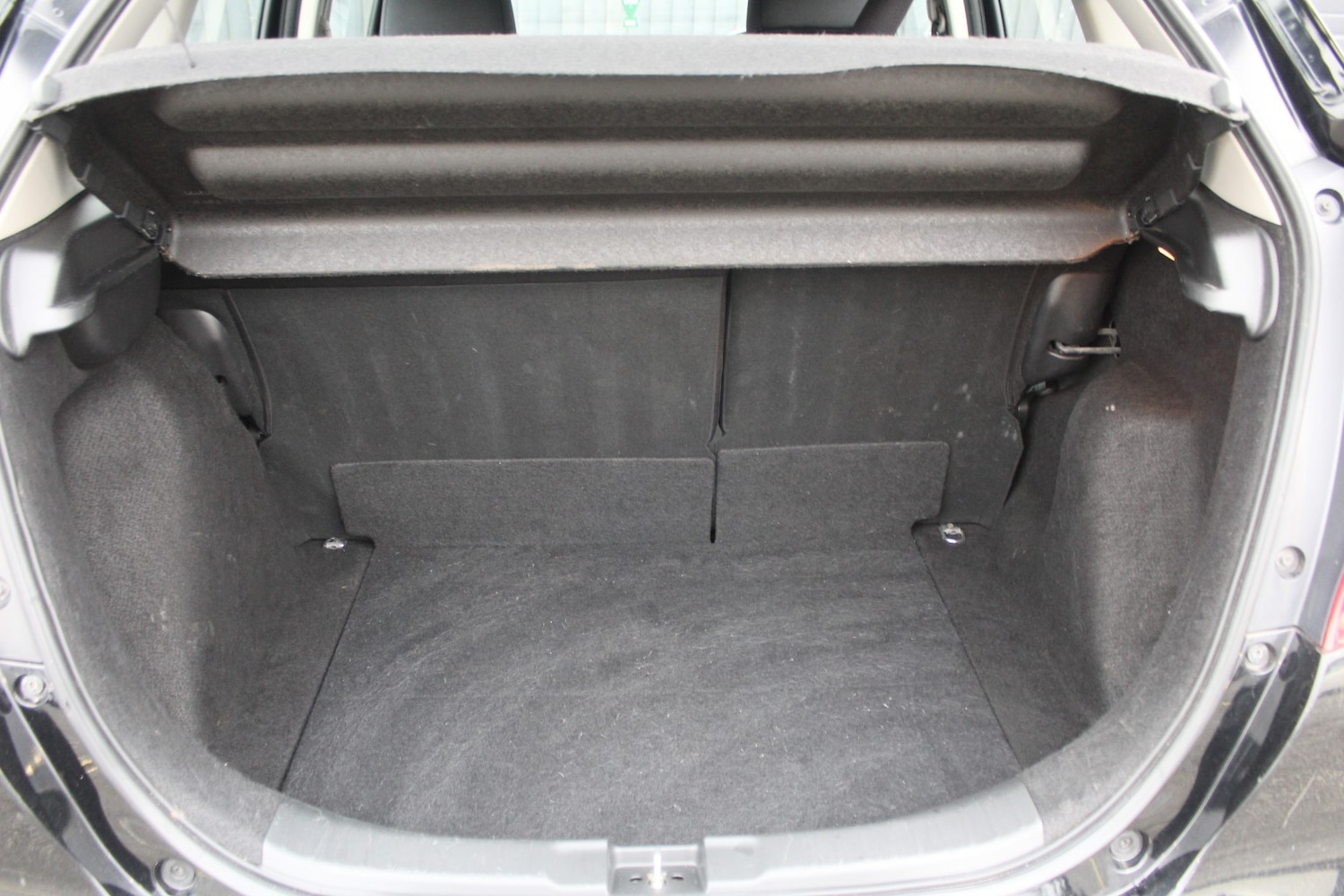 Used Honda Jazz 2018 for sale - 77555064: Photo 16