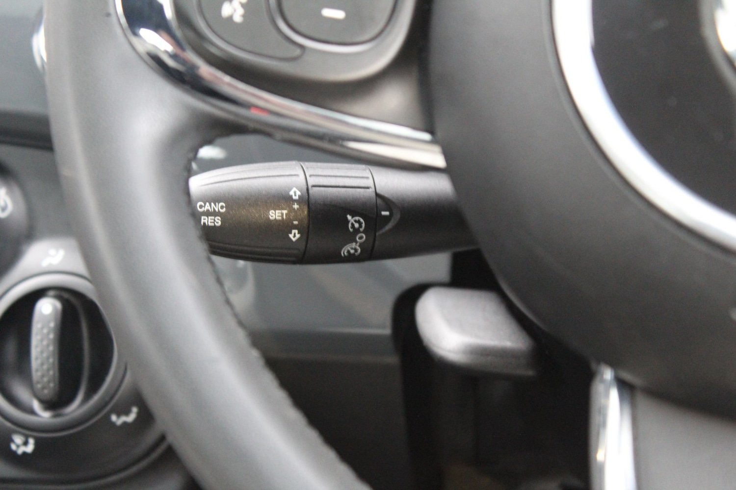 Used Fiat 500 2021 for sale - 76986809: Photo 25